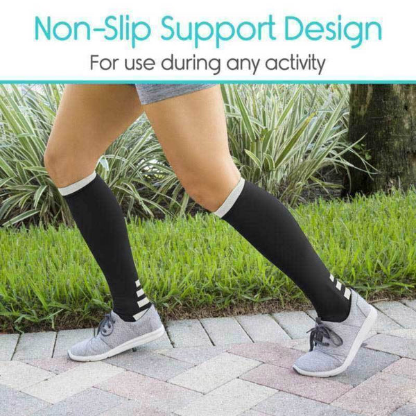 Vive Compression Socks