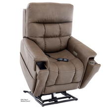 Load image into Gallery viewer, Lift Chair — Pride VivaLift! Ultra PLR-4955