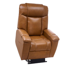 Load image into Gallery viewer, Rhea with Twilight & Nirvana Large