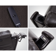 Load image into Gallery viewer, Sitting Pretty® Evolution LC-435 XXL