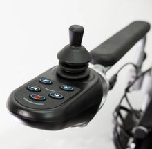 Load image into Gallery viewer, Reyhee Superlite