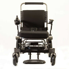 Load image into Gallery viewer, Reyhee Roamer