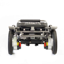 Load image into Gallery viewer, Reyhee Roamer