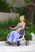 Load image into Gallery viewer, Reyhee Superlite