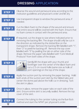 Load image into Gallery viewer, Nisus Pump Negative Pressure Wound Therapy System / Wound Vac Machine