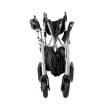 Load image into Gallery viewer, Reyhee Superlite