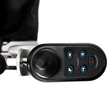 Load image into Gallery viewer, Reyhee Superlite