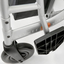 Load image into Gallery viewer, Reyhee Superlite