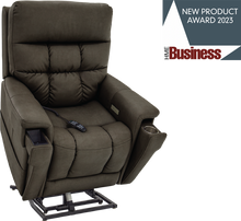 Load image into Gallery viewer, VivaLift!® Ultra Collection Model - PLR-4955