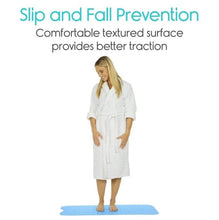 Load image into Gallery viewer, Vive 38" x 15" Bath Mat