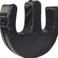 Load image into Gallery viewer, Vive Turning Cushion