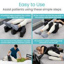 Load image into Gallery viewer, Vive Turning Cushion