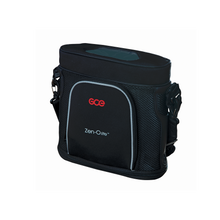 Load image into Gallery viewer, Zen-O-Lite