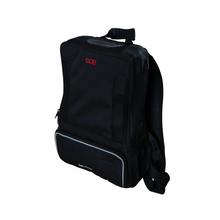 Load image into Gallery viewer, Zen-O-Lite