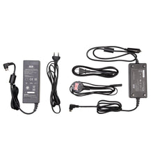 Load image into Gallery viewer, Zen-O