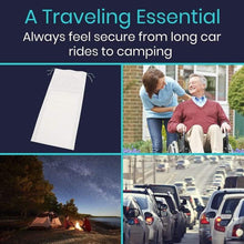 Load image into Gallery viewer, Vive Urinal Bag