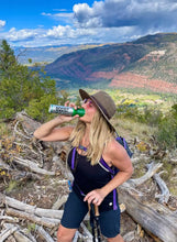 Load image into Gallery viewer, Boost Oxygen Natural Pocket supplemental oxygen canister for recreational
