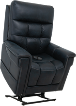 Load image into Gallery viewer, VivaLift!® Radiance Collection Model - PLR-3955