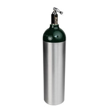 Load image into Gallery viewer, Oxygen Tank