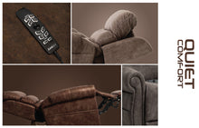 Load image into Gallery viewer, VivaLift!® Tranquil 2 - PLR-935