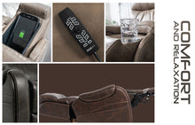 Load image into Gallery viewer, VivaLift!® Atlas Plus 2 - PLR-2985