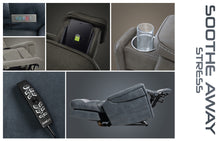 Load image into Gallery viewer, VivaLift!® Ultra Collection Model - PLR-4955