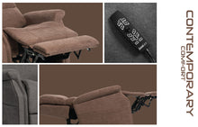 Load image into Gallery viewer, VivaLift® Metro 2 - PLR-925