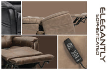 Load image into Gallery viewer, VivaLift!® Elegance 2 - PLR-975