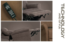 Load image into Gallery viewer, VivaLift® Urbana 2 - PLR-965