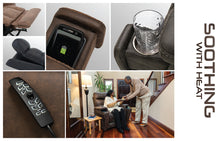 Load image into Gallery viewer, VivaLift!® Radiance Collection Model - PLR-3955