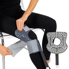 Load image into Gallery viewer, Vive Replacement Ice Machine Pad - Knee