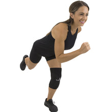 Load image into Gallery viewer, VIVE Hot and Cold Therapy Gel Sleeve