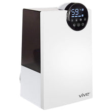 Load image into Gallery viewer, Vive Humidifier