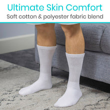 Load image into Gallery viewer, VIVE Non-Binding Socks