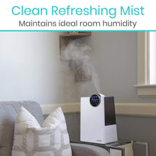 Load image into Gallery viewer, Vive Humidifier