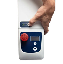 Load image into Gallery viewer, Vive Electric Patient Lift