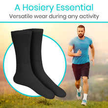 Load image into Gallery viewer, VIVE Non-Binding Socks