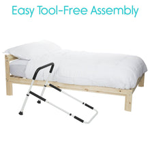 Load image into Gallery viewer, Vive Bed Rail