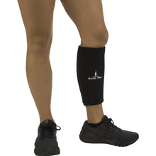 Load image into Gallery viewer, VIVE Hot and Cold Therapy Gel Sleeve