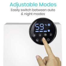 Load image into Gallery viewer, Vive Humidifier