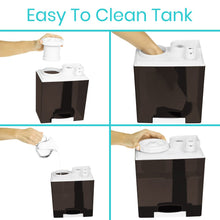 Load image into Gallery viewer, Vive Humidifier