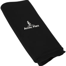 Load image into Gallery viewer, VIVE Hot and Cold Therapy Gel Sleeve