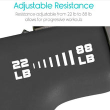 Load image into Gallery viewer, Vive Hand Grip Exerciser Gray