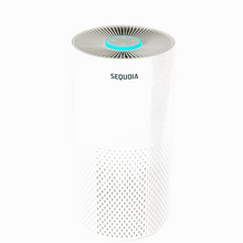 Load image into Gallery viewer, Vive Air Purifier