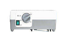 Load image into Gallery viewer, Vive Standard Alternating Pressure Pad