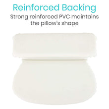 Load image into Gallery viewer, Vive Spa Pillow