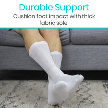 Load image into Gallery viewer, VIVE Non-Binding Socks