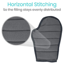 Load image into Gallery viewer, VIVE Warming Mittens