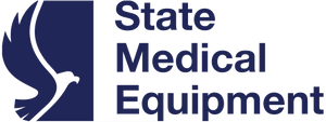 State Medical Equipment