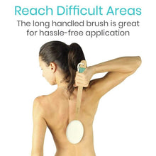 Load image into Gallery viewer, Vive Lotion Applicator